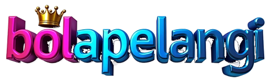 bolapelangi2