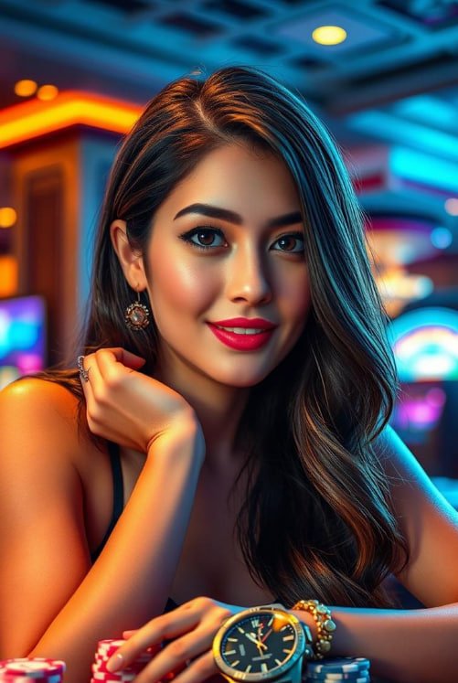 Contoh proses verifikasi SMS dengan menampilkan pesan masuk kode OTP enam digit
