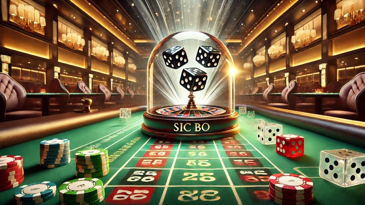 Blackjack Taruhan Gratis Game 