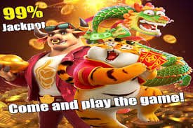 bolapelangi2 featured game showcase